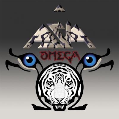 Asia Omega